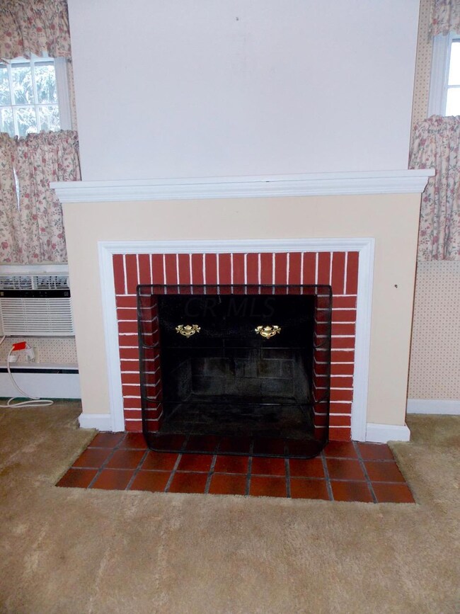 936 Karl St, Columbus, OH 43227 - photo 7