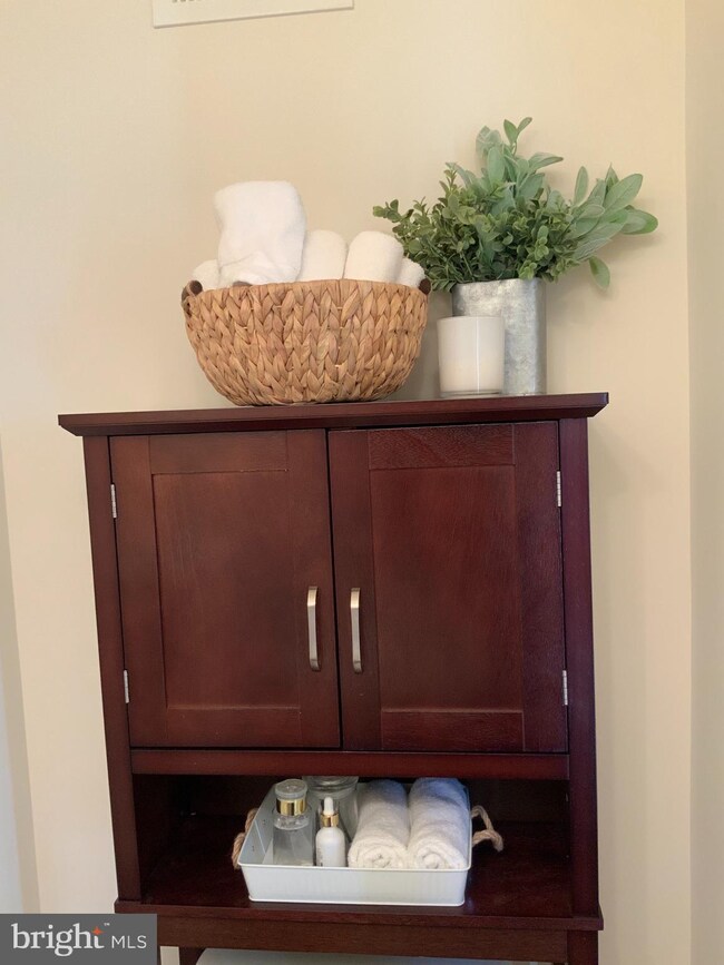 15326 Kennett Square Way, Brandywine, MD 20613 - photo 4