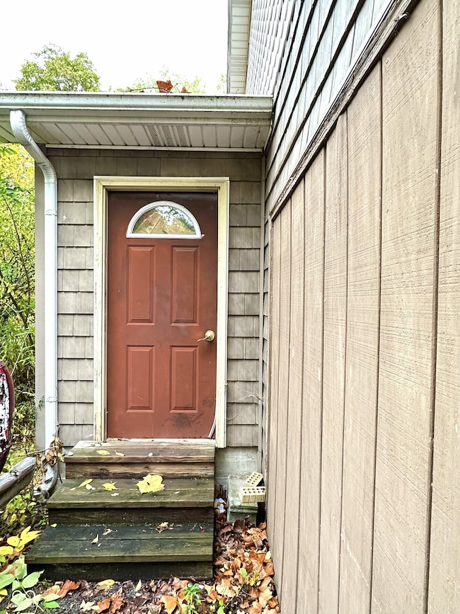 3156 Oswego Ave, Fort Wayne, IN 46805 - photo 4