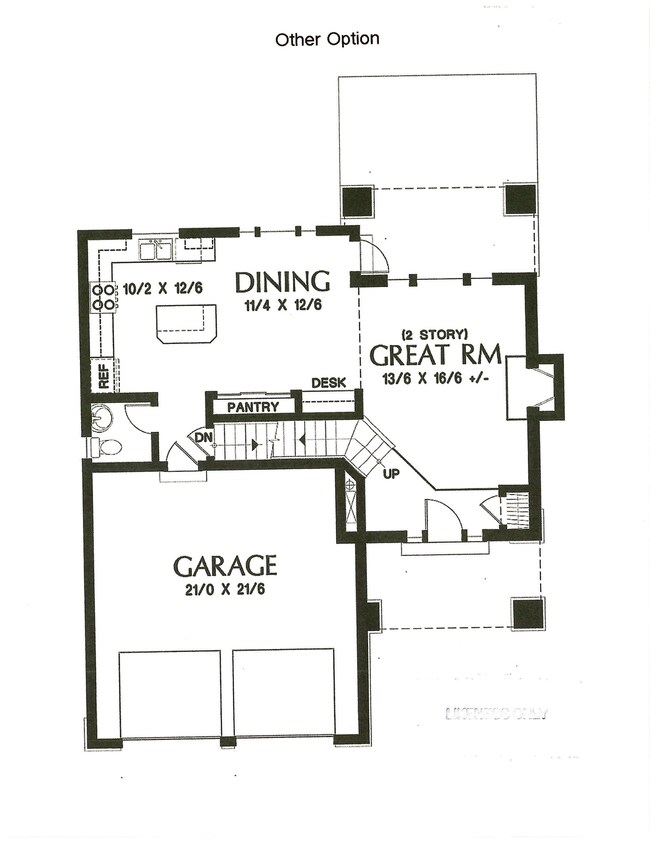 6 Leos Ln unit Lot 6, Georgia, VT 05478 - photo 6