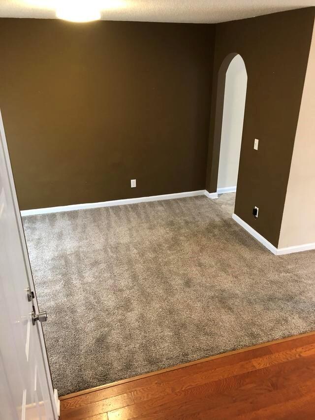 118 Faybrook Dr, Byron, GA 31008 - photo 2