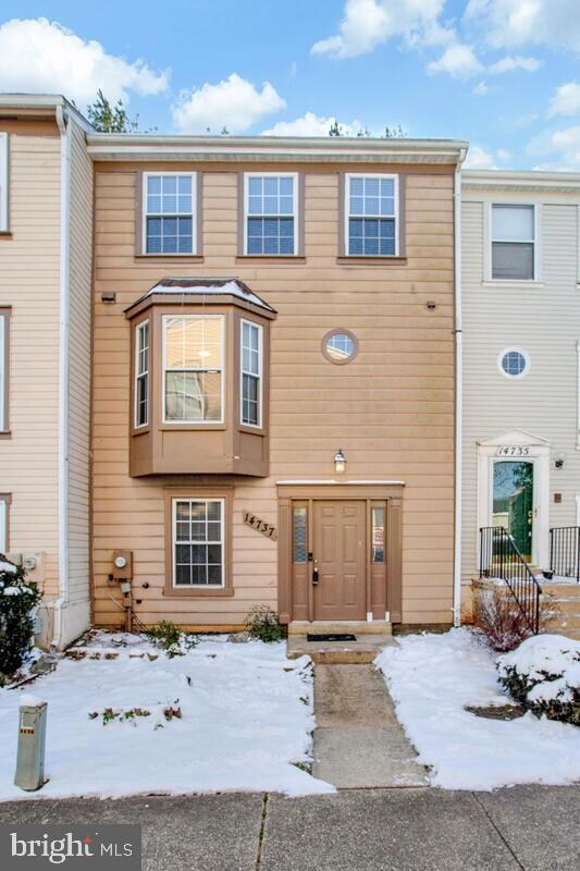 14737 London Ln, Bowie, MD 20715 - photo 4