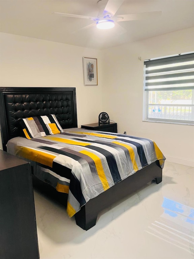 3910 Inverrary Blvd unit 203B, Lauderhill, FL 33319 - photo 6