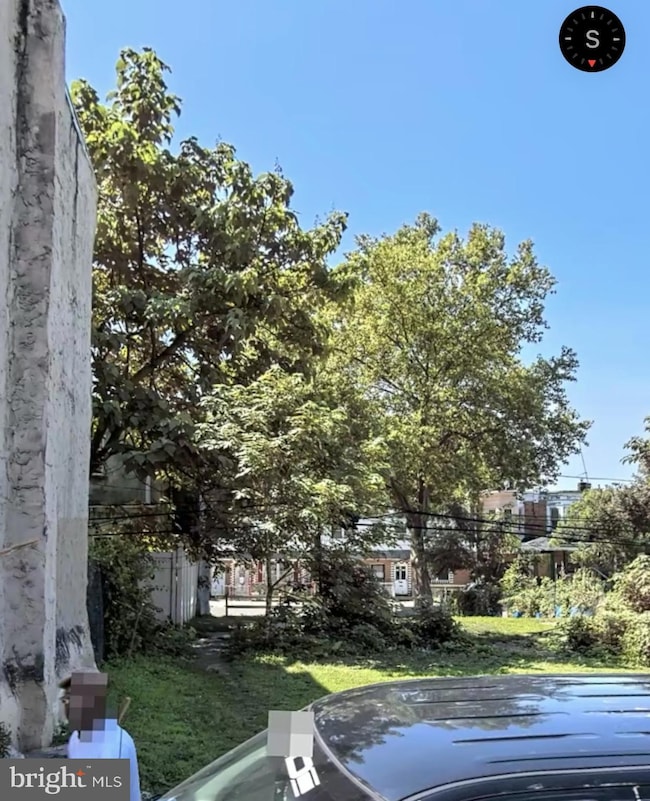 5038 Ogden St, Philadelphia, PA 19139 - photo 2