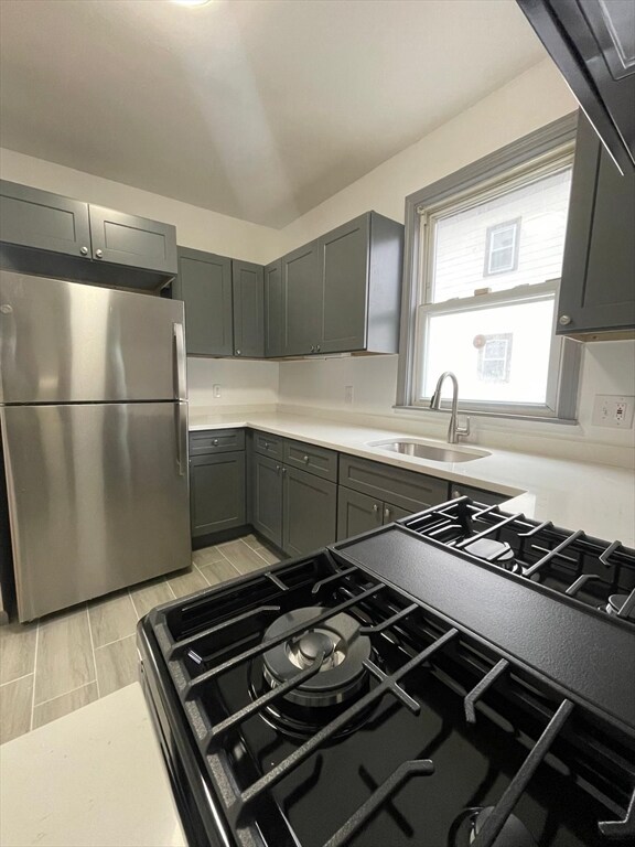 90 Timson St unit 1, Lynn, MA 01902 - photo 7