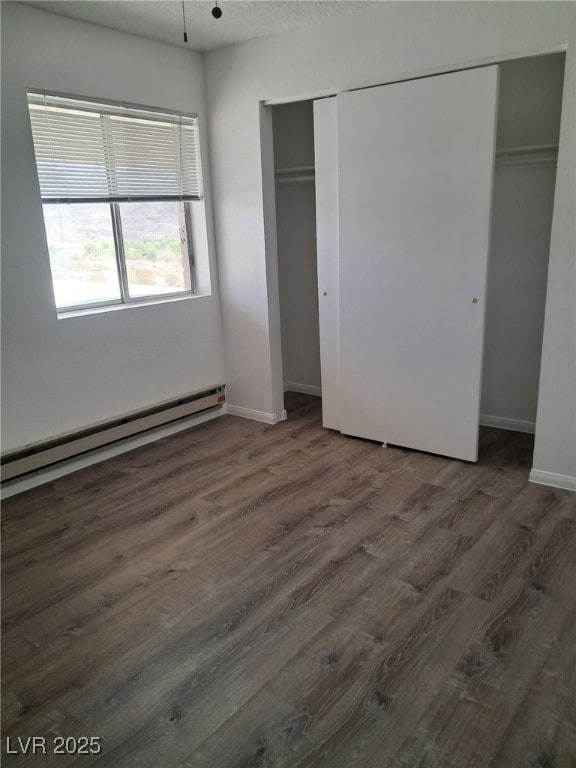 1100 N A Ave unit A18, Beatty, NV 89003 - photo 6