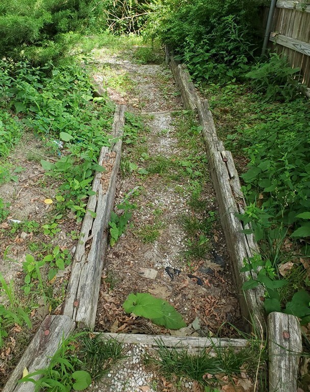 151 Leighton St unit 153, Fitchburg, MA 01420 - photo 5