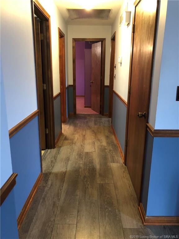 372 Steam Engine Rd NW, Corydon, IN 47112 - photo 4