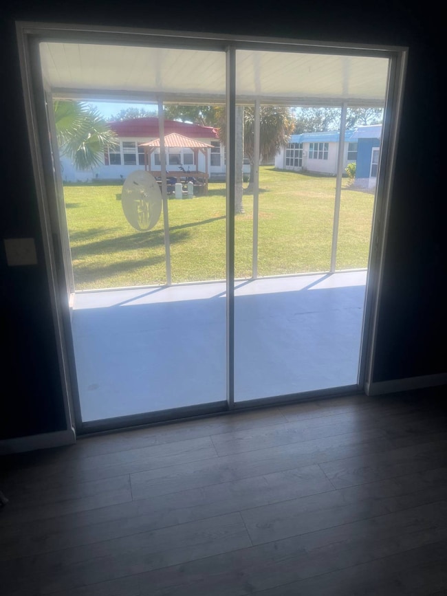 7100 Ulmerton Rd unit 1017, Largo, FL 33771 - photo 6