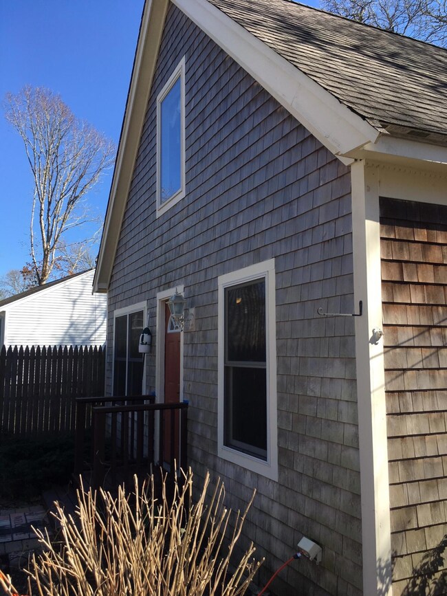 22 Deepwood Dr, East Falmouth, MA 02536 - photo 3