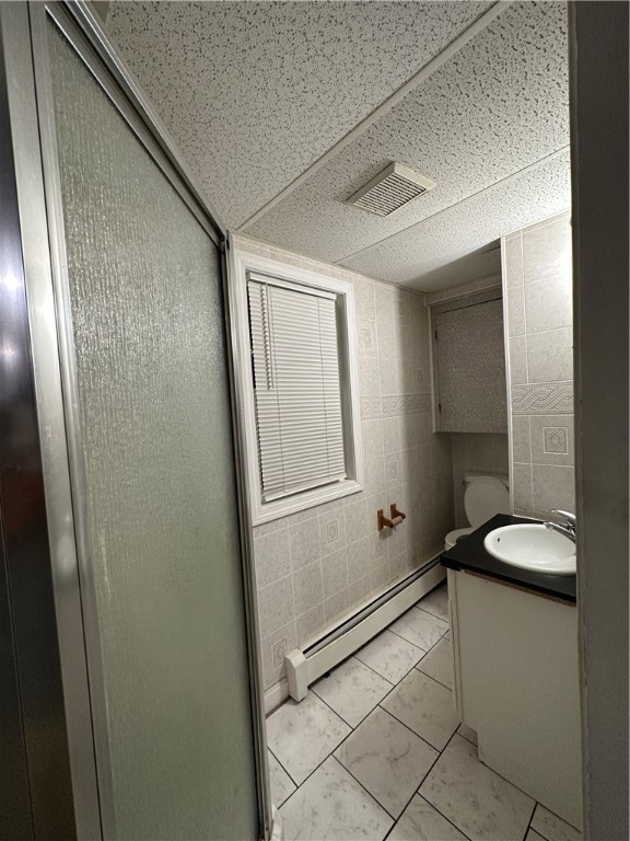 69 Whipple Ave, Cranston, RI 02920 - photo 6