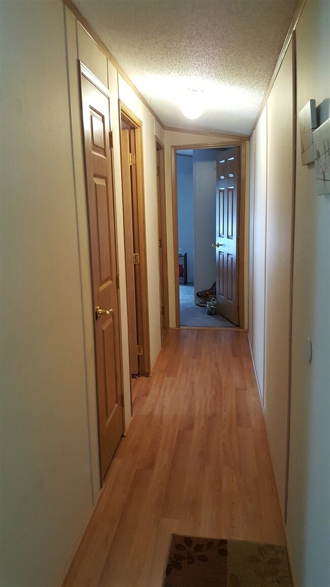 22 Balsam, Boscawen, NH 03303 - photo 6