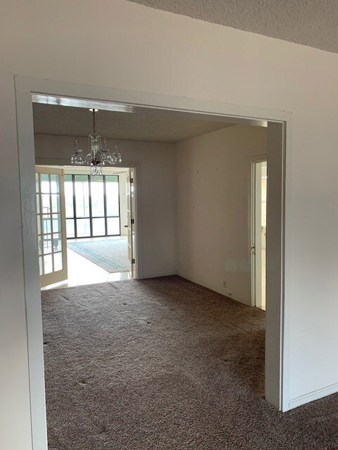 810 E Highland Blvd, San Angelo, TX 76903 - photo 3