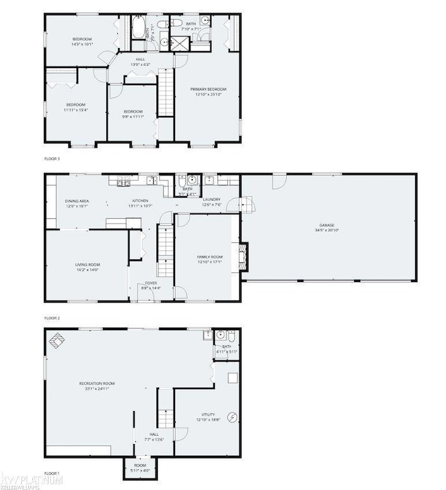 4570 Atkins Rd, Clyde, MI 48049 - photo 6