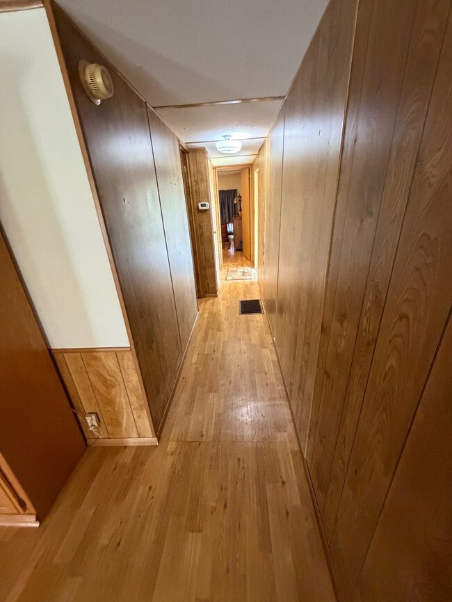 918 Reed Canal Rd unit 117 Apple, South Daytona, FL 32119 - photo 5