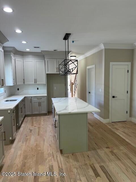 3723 Amboy Rd, Staten Island, NY 10308 - photo 4