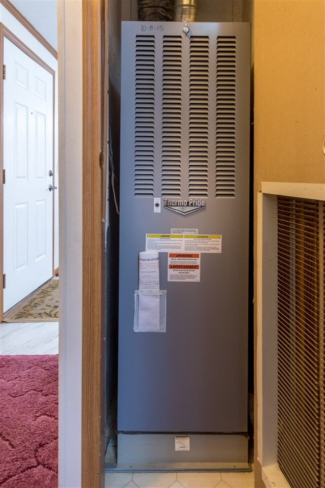 31 Adams Park, Rye, NH 03870 - photo 6