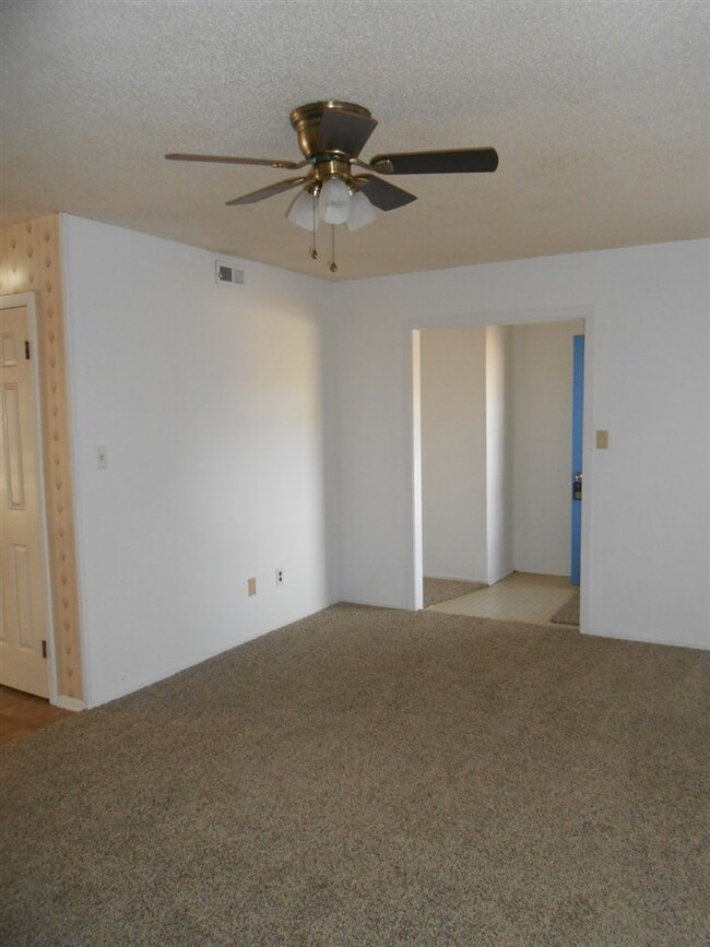 510 E Springhill Terrace, Jacksonville, NC 28546 - photo 4