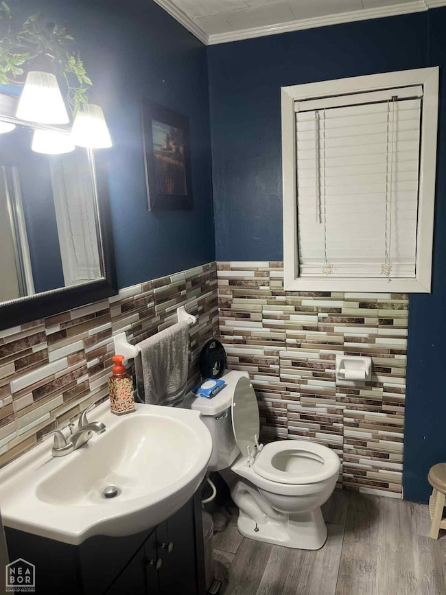 101 Elm St, Lake City, AR 72437 - photo 5