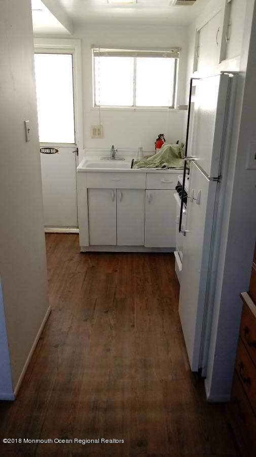 112 Park Place Ave unit 3, Bradley Beach, NJ 07720 - photo 7