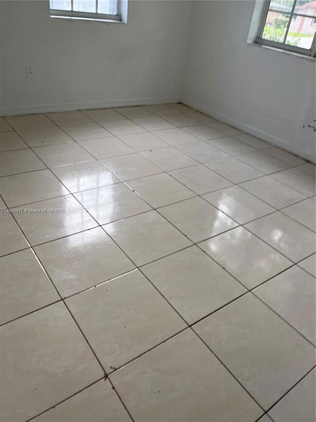 14155 NE 14th Ave unit C, North Miami, FL 33161 - photo 6