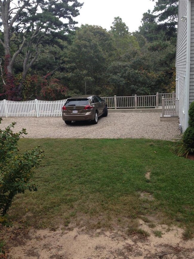 172 Run Hill Rd, Brewster, MA 02631 - photo 4