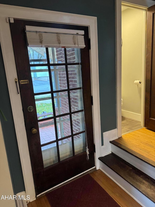 2408 12th St, Altoona, PA 16601 - photo 5