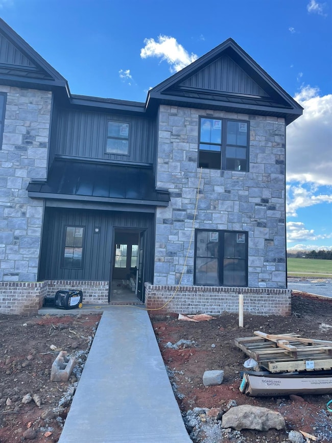 18 Faith Ct, Rustburg, VA 24588 - photo 3