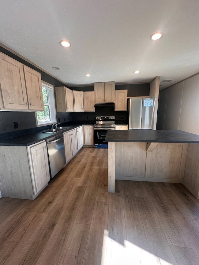 13 Thorn Locust Ln, London, OH 43140 - photo 4