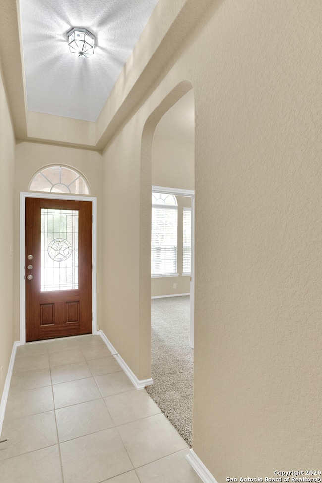 12014 Agnew Ridge, San Antonio, TX 78254 - photo 2