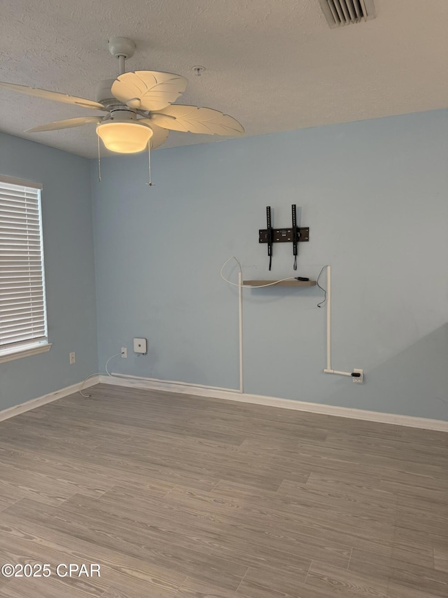 17690 Front Beach Rd unit C207, Panama City Beach, FL 32413 - photo 3