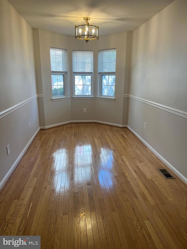 281 Parkview Dr, Souderton, PA 18964 - photo 4