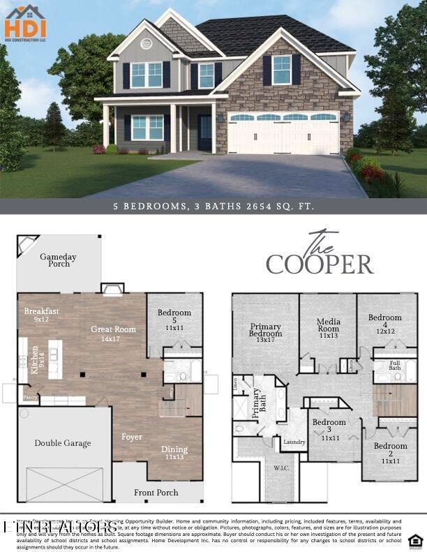 Cooper Floorplan.pdf copy