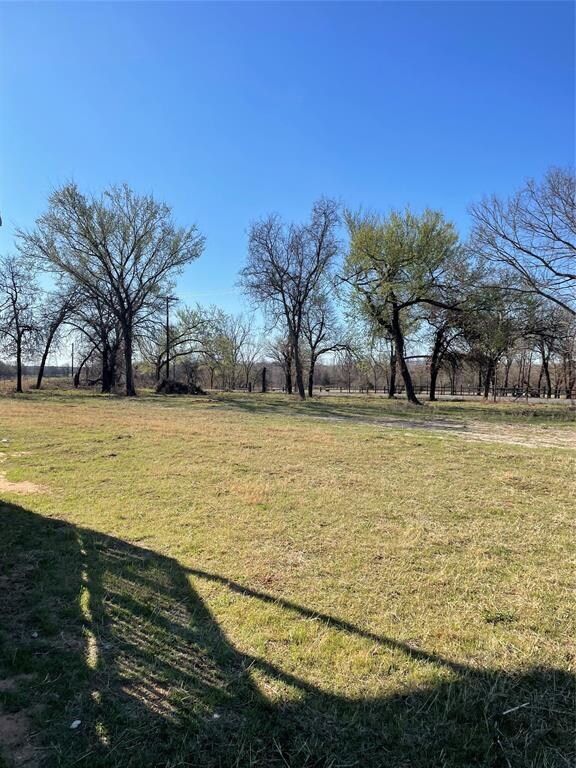 2921 Erwin Rd, Poolville, TX 76487 - photo 4