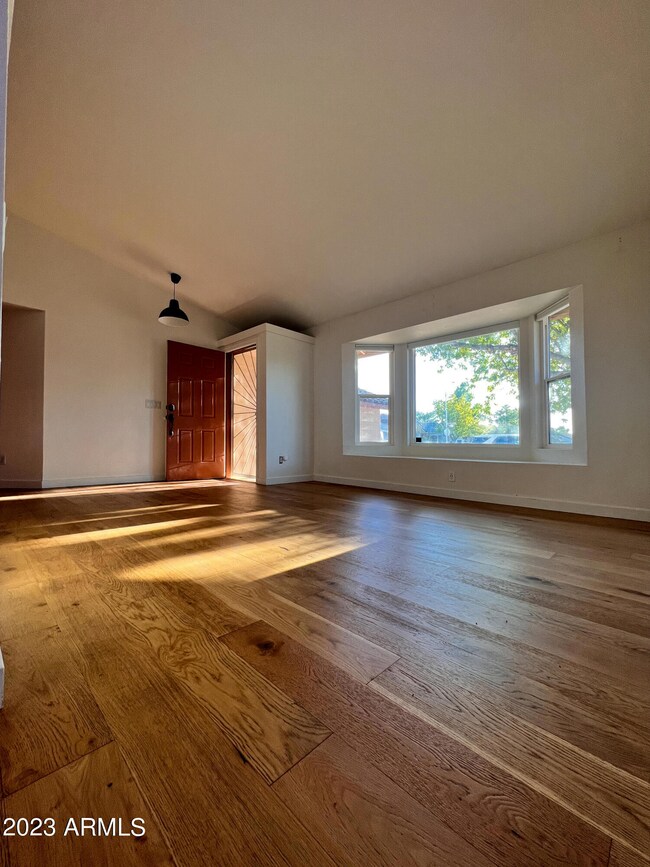 1227 N Velero St, Chandler, AZ 85225 - photo 4