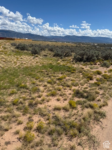 3950 Harmony Ln unit 11, Cedar City, UT 84720 - photo 6