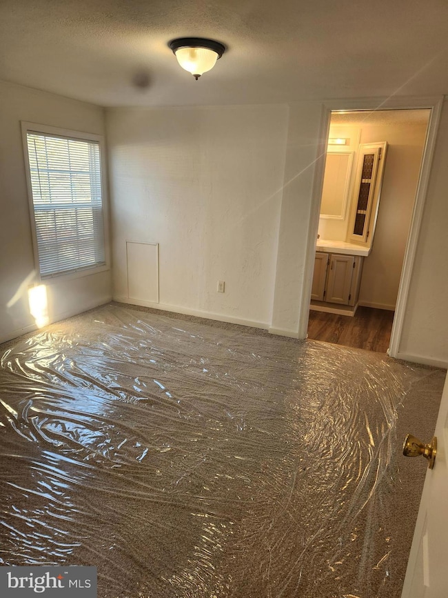 720 Shawna Ave, York, PA 17402 - photo 5