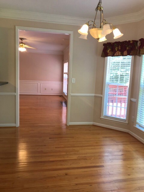 4277 Colony Square, Evans, GA 30809 - photo 5