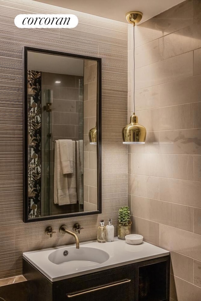 39 W 23rd St unit PH20, New York, NY 10010 - photo 6