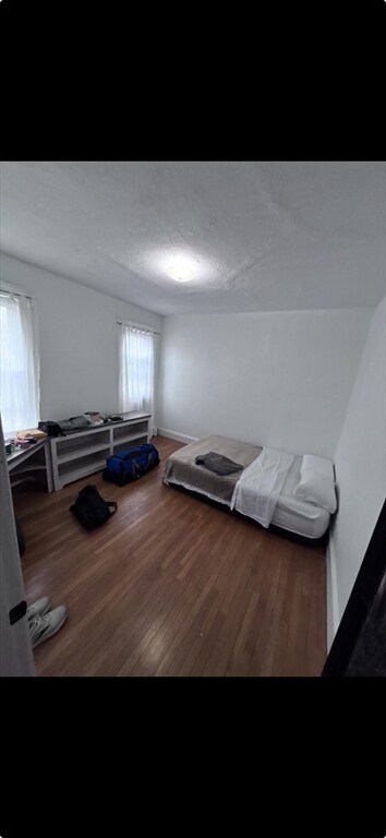 1726 Commonwealth Ave unit 8, Brighton, MA 02135 - photo 3