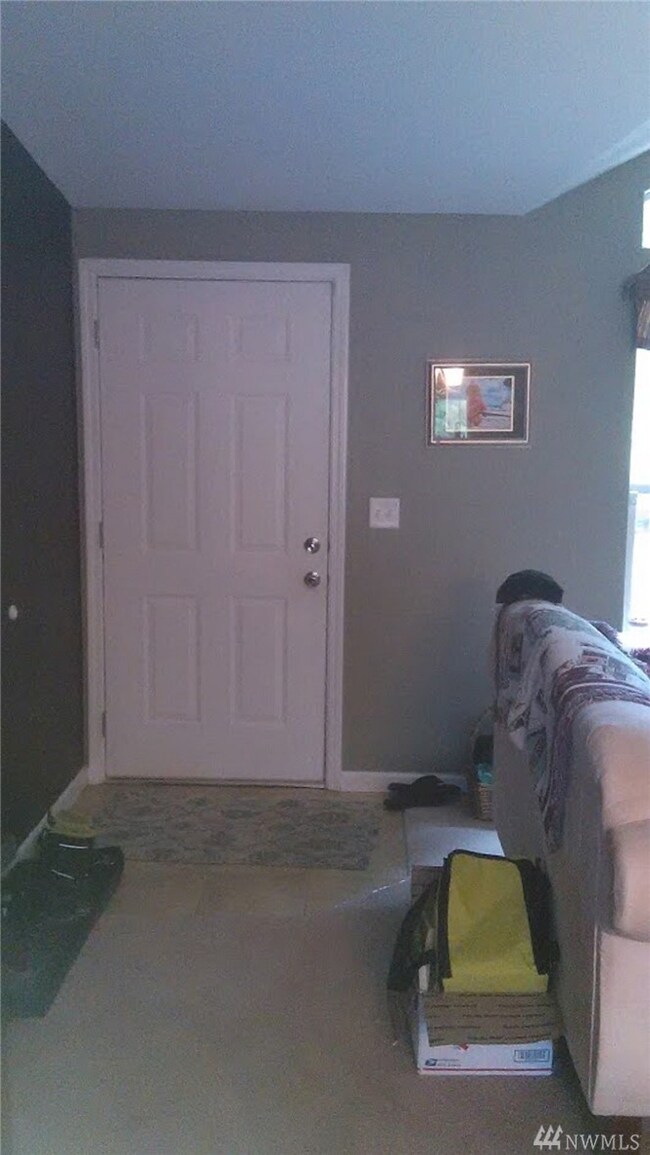 20905 Lake Riley Rd, Arlington, WA 98223 - photo 3