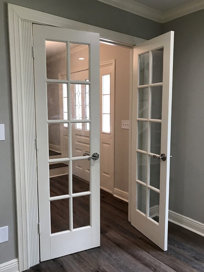 7422 Dogwood Falls Rd, Houston, TX 77095 - photo 6