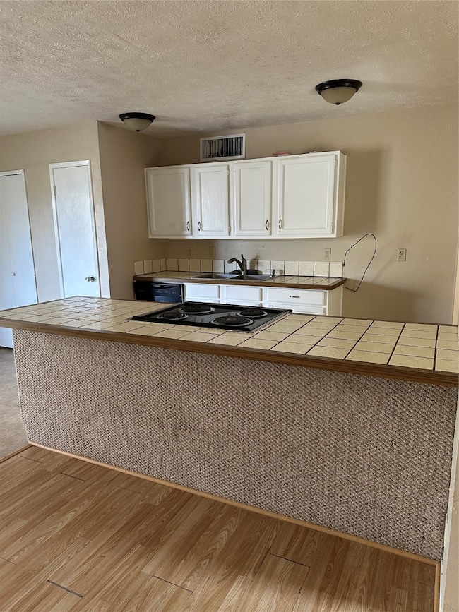 529 Windsor Dr, Allen, TX 75002 - photo 3