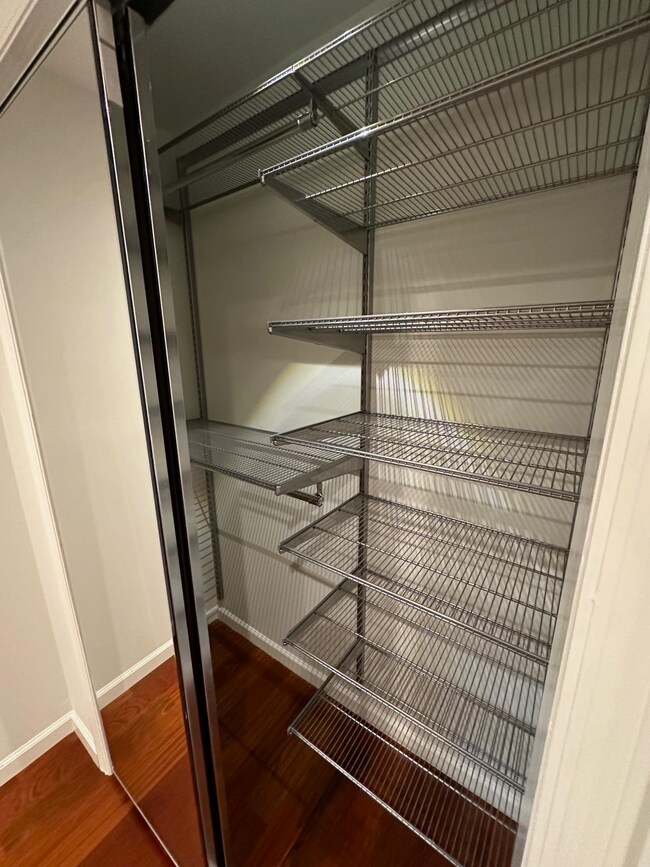 310 Passaic Ave unit 308, East Newark, NJ 07029 - photo 5