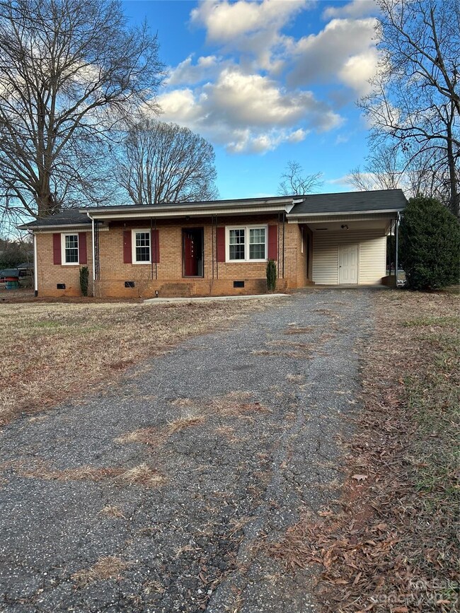 108 Hemingway Ln, Statesville, NC 28625 - photo 5