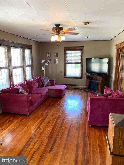 19 Mount Vernon Ave, Pitman, NJ 08071 - photo 7