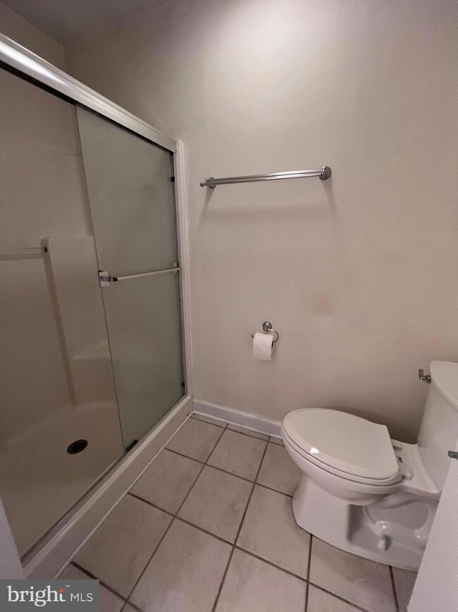 205 Southridge Dr, Berkeley Springs, WV 25411 - photo 6