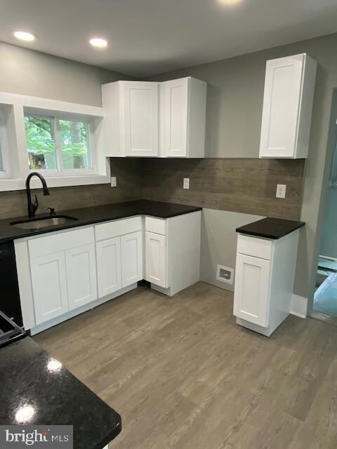 110 Broad St, Newfield, NJ 08344 - photo 7