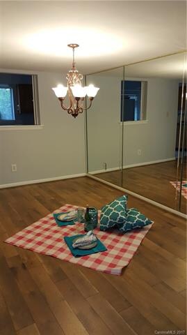 Enjoy your 'First Night' picnic in the Private Din