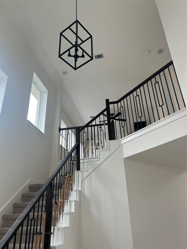 10734 Pine Pink, Conroe, TX 77385 - photo 6